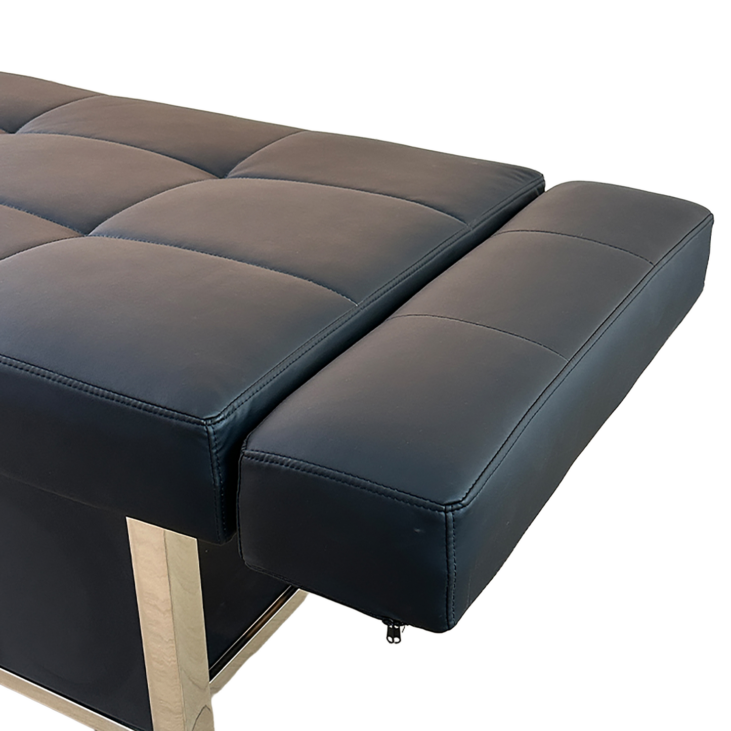 Hotline Beauty 611-1D Fresh Water Japanese Head Spa Massage Bed - Plumbed